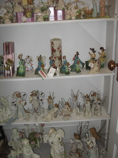 AngelCloset