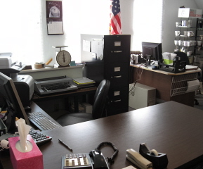 ChurchGoodsOffice.jpb