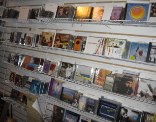 MusicRoom2