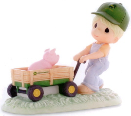 PMJohnDeere
