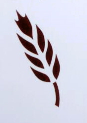 PMProductionMark