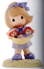 PMRaggedyAnn