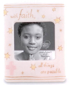 PMWordsOfGrace