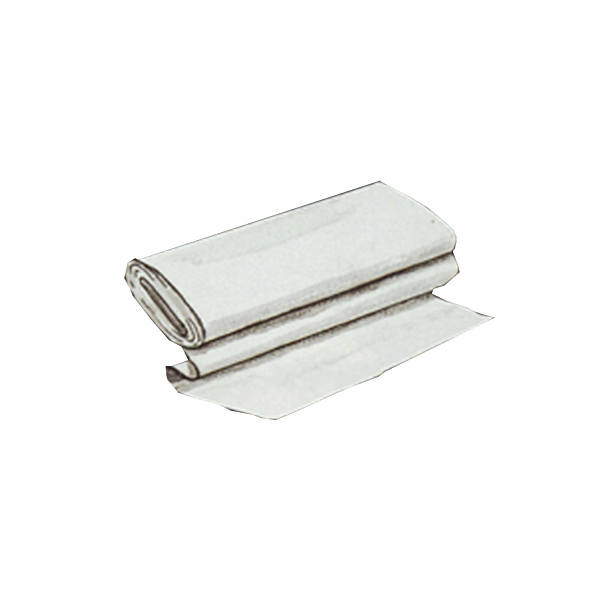 Beau Veste 100% Pure Linen Fabric 54" wide 10-1014-54