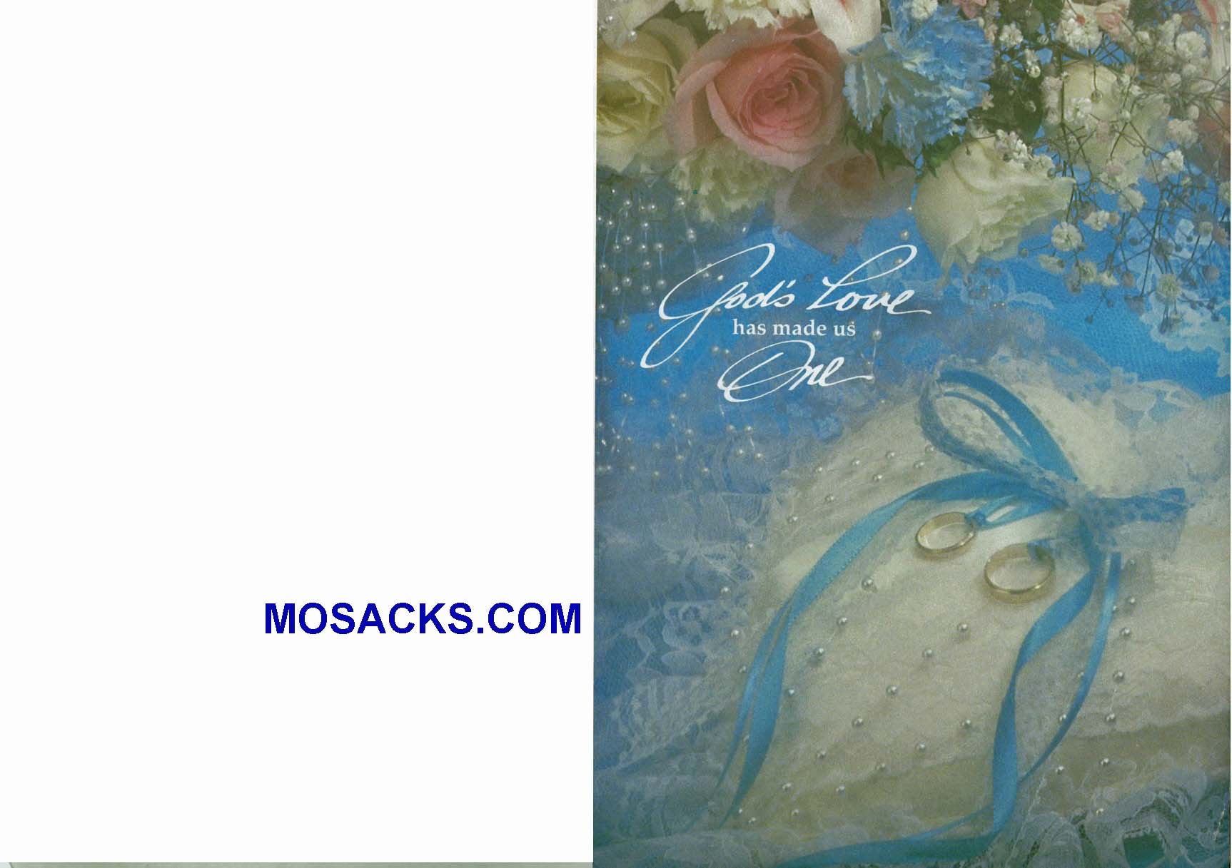 marriage-bulletin-covers-gods-love-made-us-one-100-pack-u6084-wedding