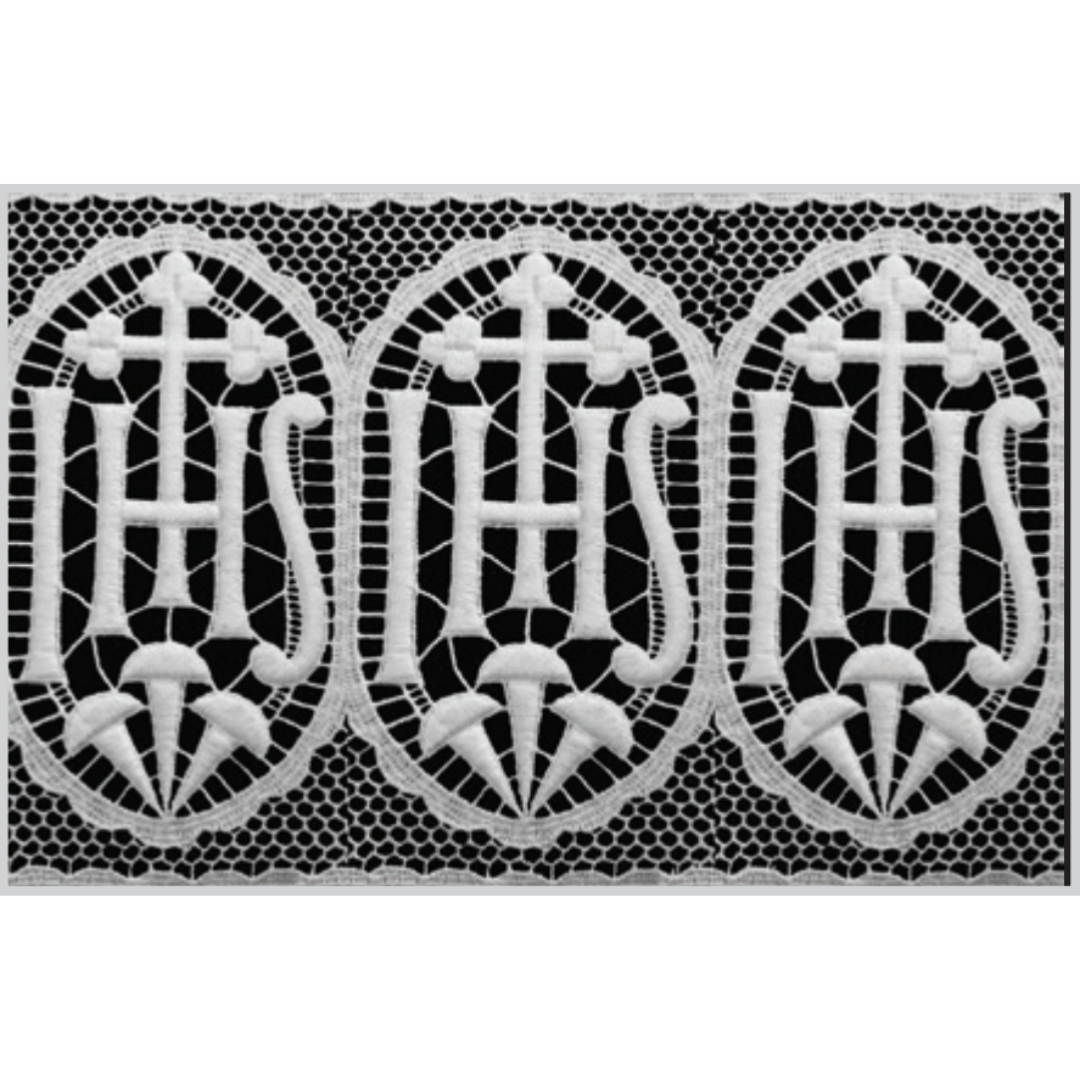 IHS-Genuine-Swiss-Schiffli-Embroidered-Lace-Edgings-and-Insertion-5751
