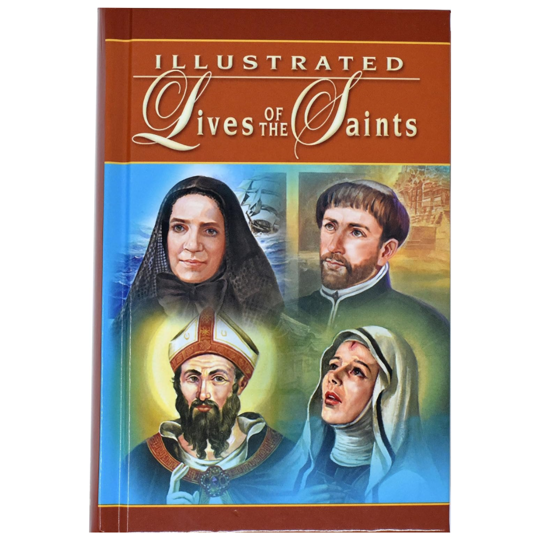 Illustrated-Lives-of-the-Saints-9780899429397