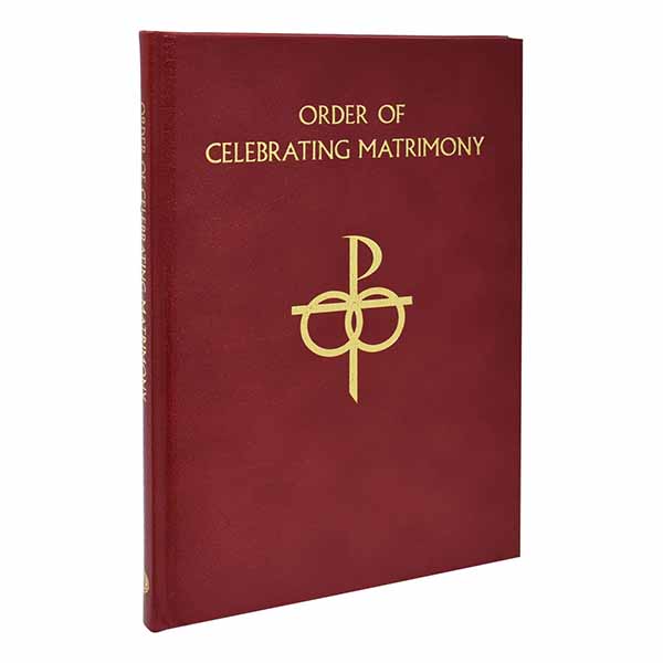 Liturgical Books