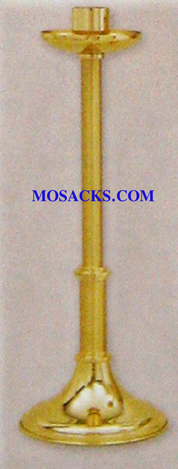 Paschal Candle Holder K99