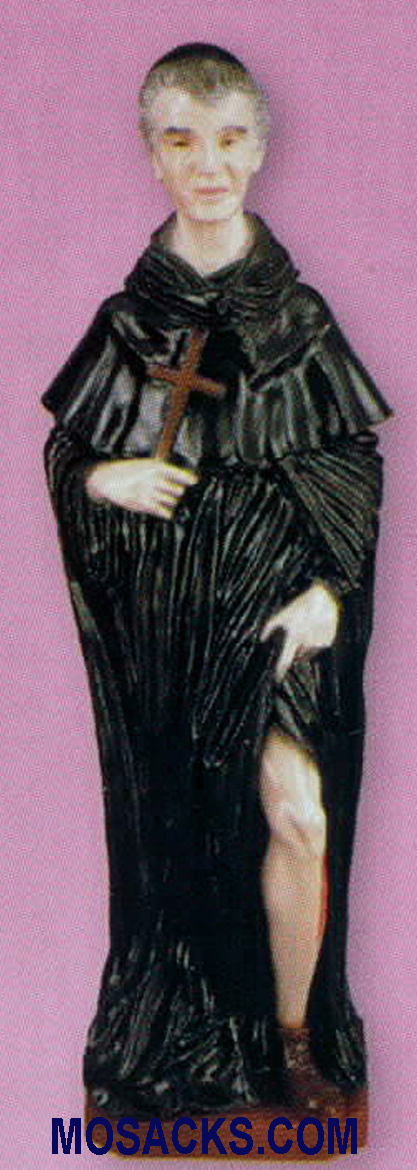 St Peregrine 24 Inch-SA2496C