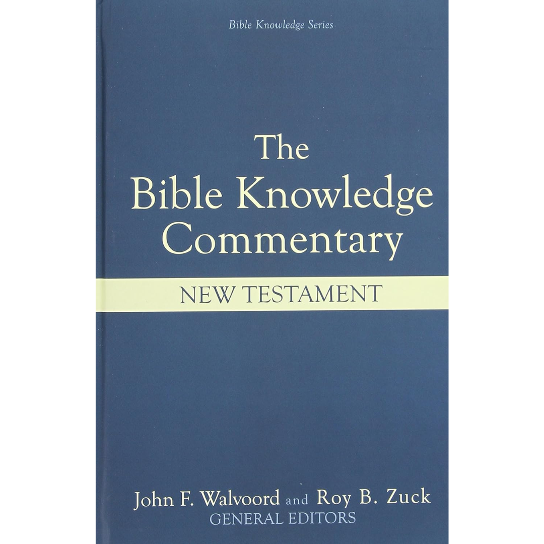 The-Bible-Knowledge-Commentary-NT-9780882078120