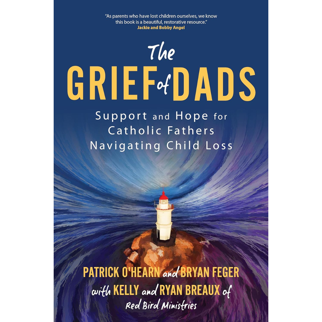 The-Grief-of-Dads-9781646802531
