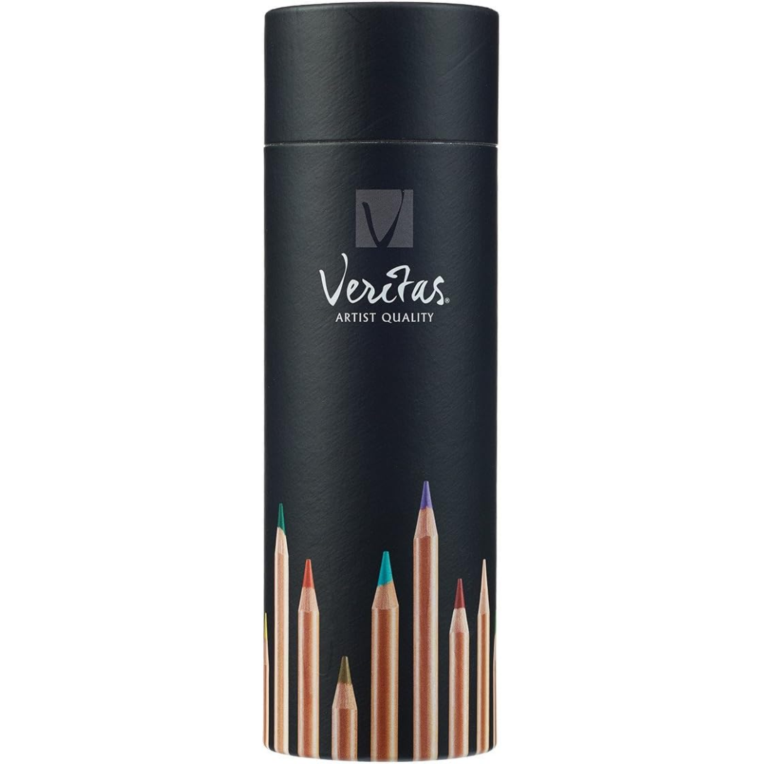Veritas-Coloring-Pencils-48-set-Round-PCST257