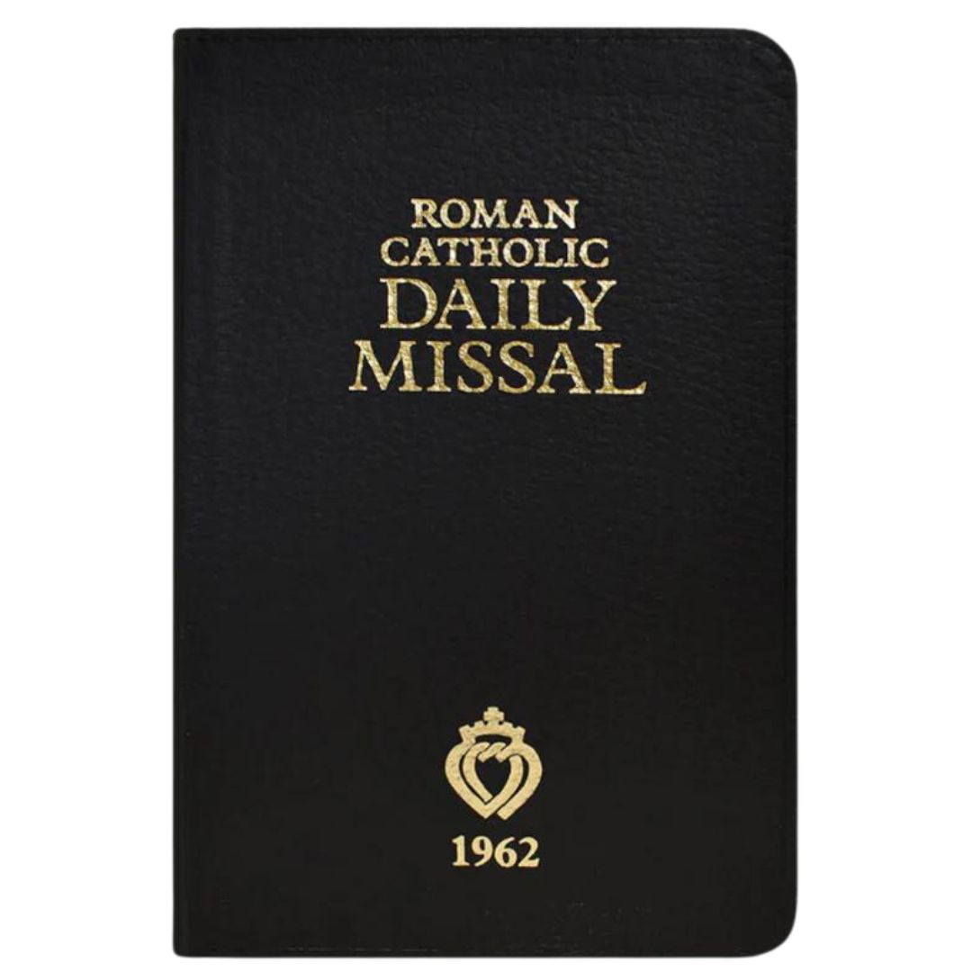 1962-Roman-Catholic-Daily-Missal-8043