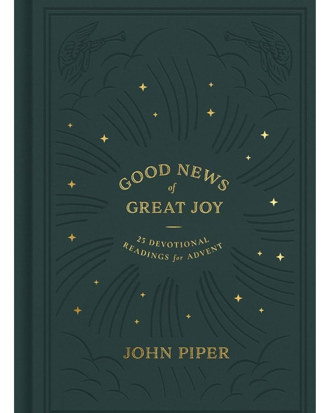 Good-News-of-Great-Joy-25-Devotional-Readings-for-Advent