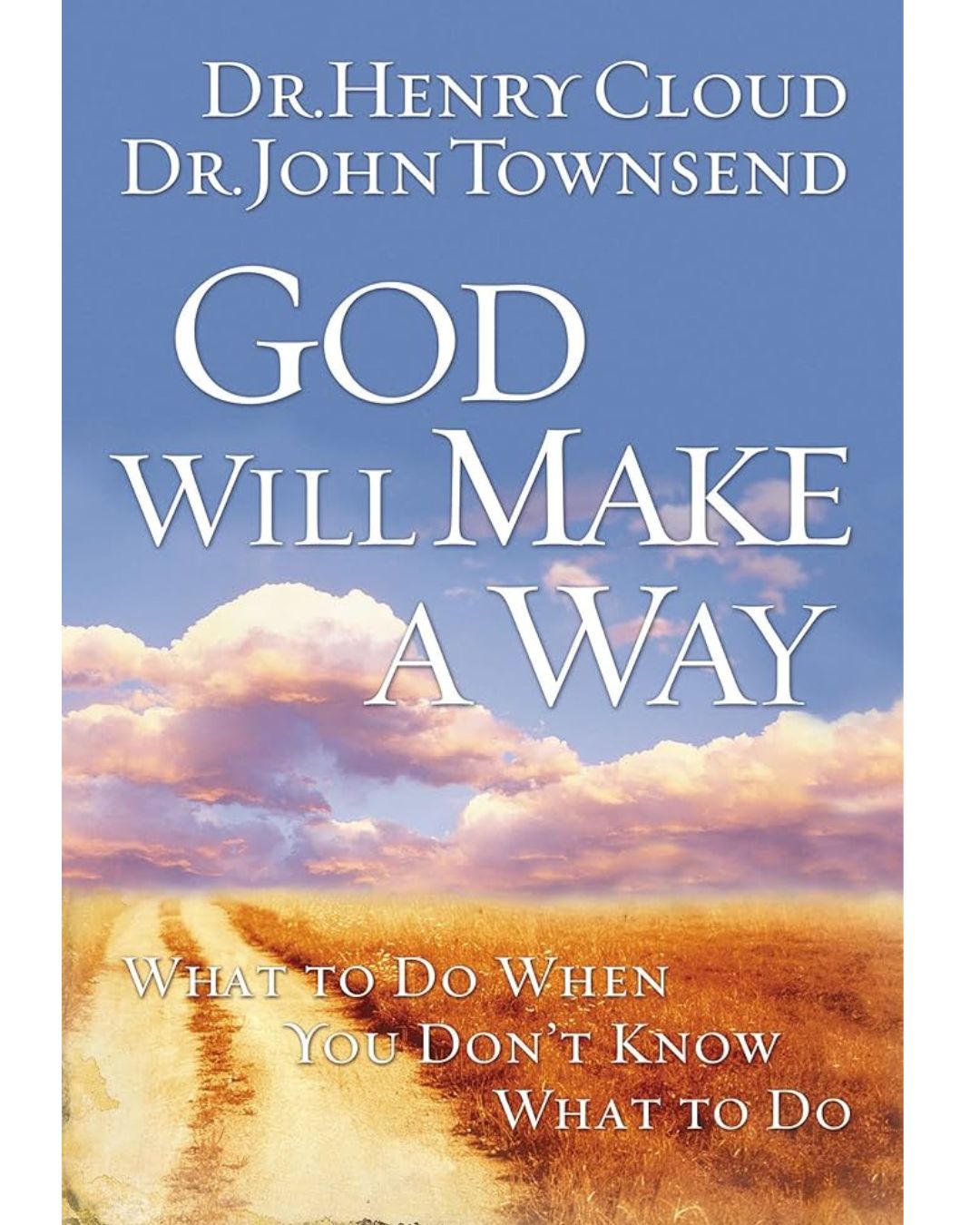 God-Will-Make-a-Way-9781591450085