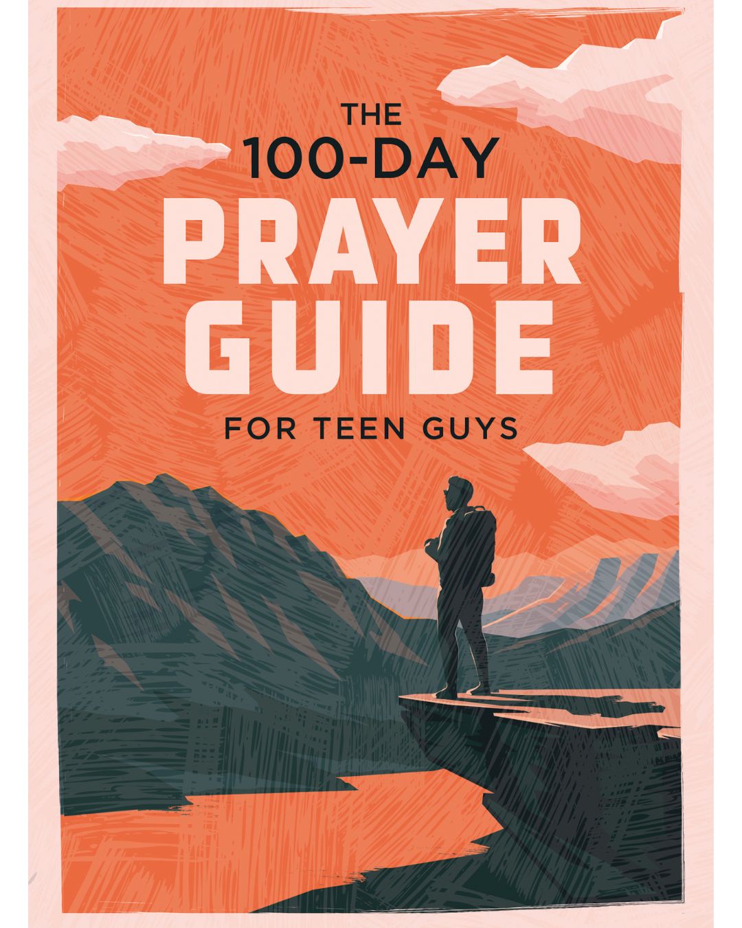 The-100-Day-Prayer-Guide-for-Teen-Guys-9781636099248