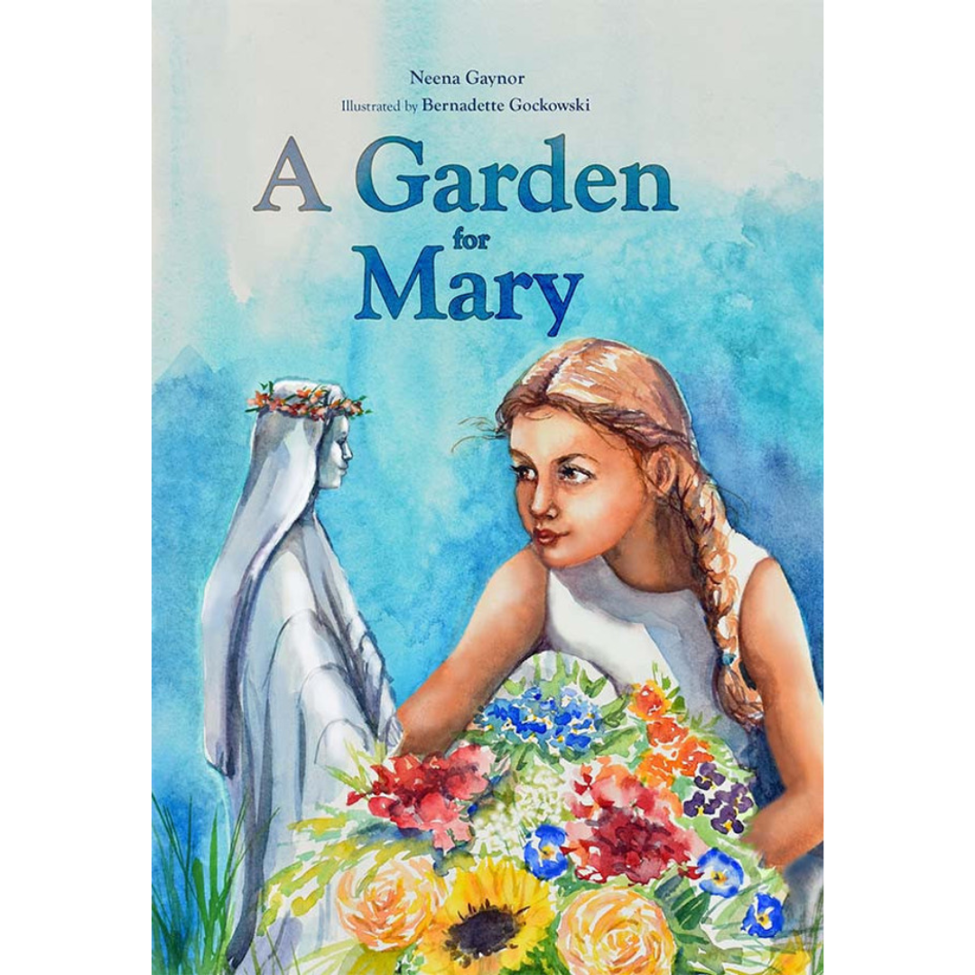A-Garden-for-Mary-3010