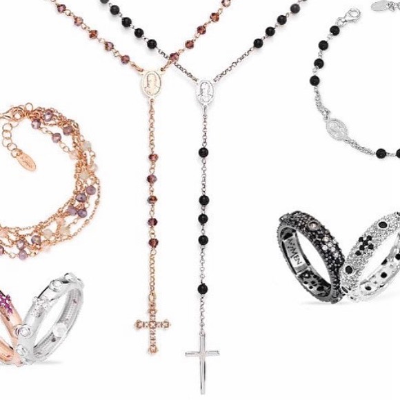AMen Collection USA