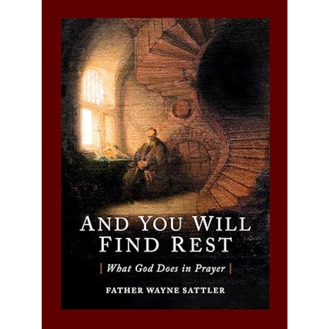 And-You-Will-Find-Rest-What-God-Does-in-Prayer-2005235