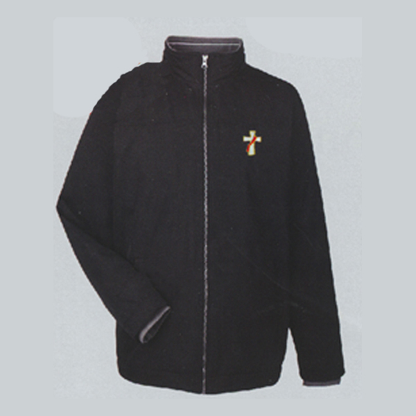 Beau Veste All Weather Deacon Jacket-7900 series Small, Medium, Large, Ex-Large