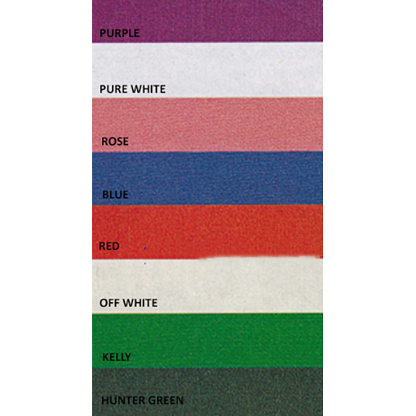Beau Veste 100% Polyester Linen Weave Monks Cloth Fabric 66" wide 10-470