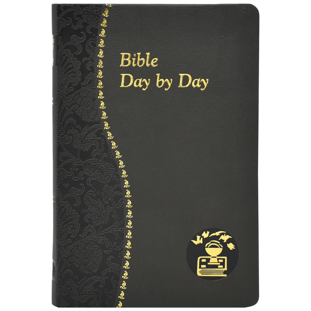 Bible-Day-by-Day-Minute-Meditations-for-Every-Day-Based-on-Selected-Text-of-the-Holy-Bible-9781937913465