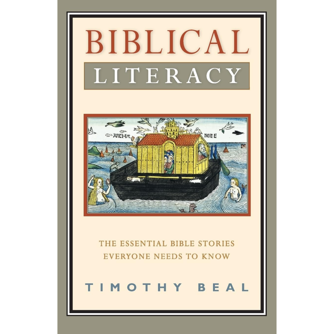 Biblical-Literacy-9780061718670