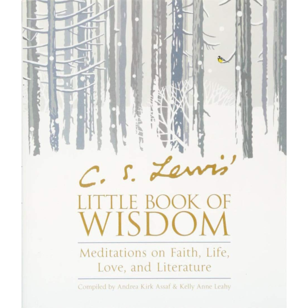 C-S-Lewis-Little-Book-of-Wisdom-9781571748454