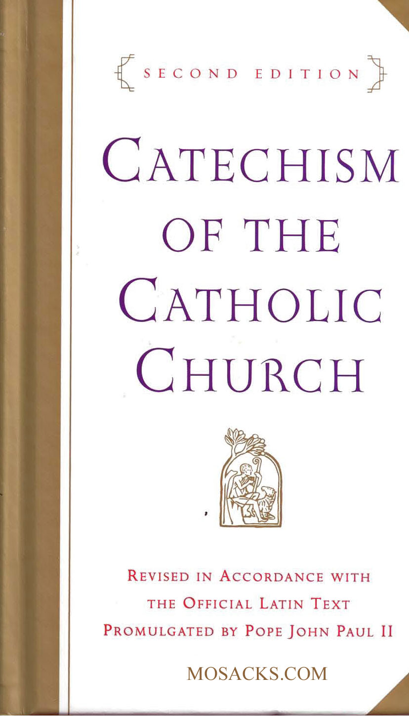 CatechismOfCatholicChurch9780385508193-HC4_7