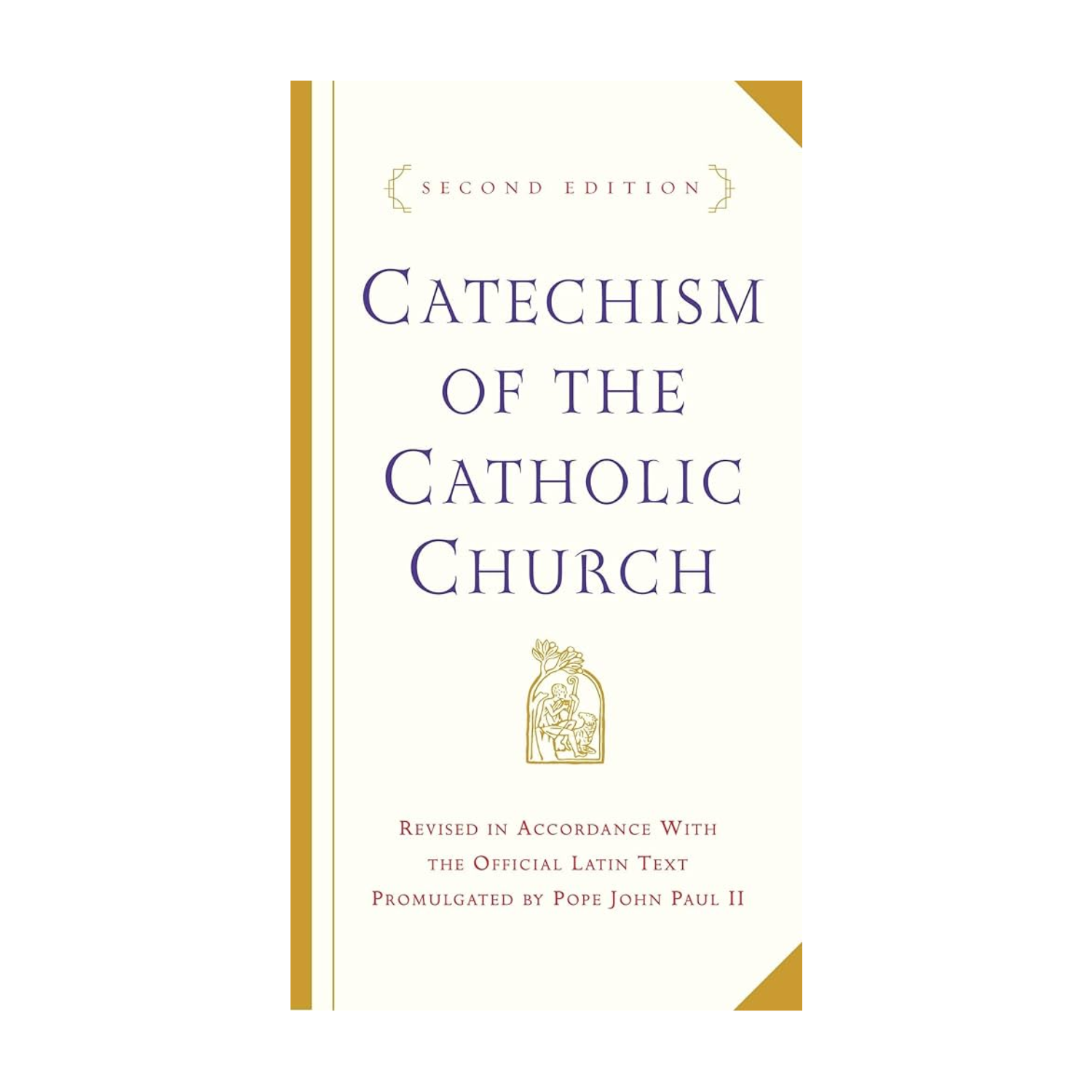 CatechismOfCatholicChurch9780385508193-HC4_7