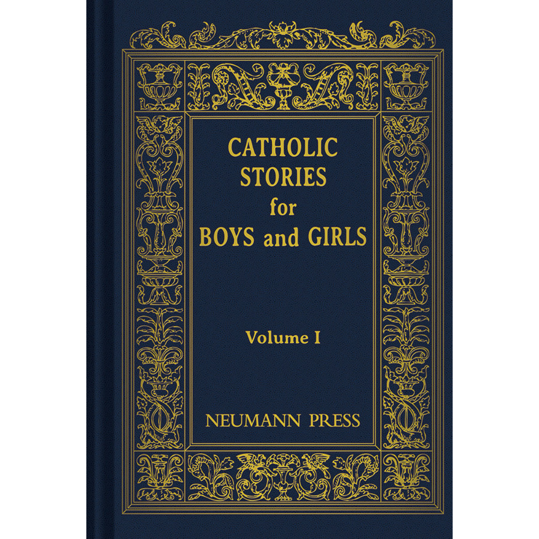 Catholic-Stories-for-Boys-and-Girls