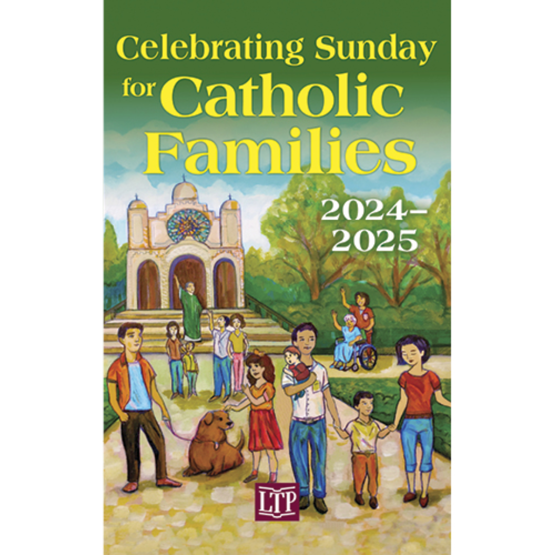 Celebrating-Sunday-for-Catholic-Families-2024-2025