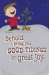 Charlie Brown Boxed Christmas Cards 217-J3386