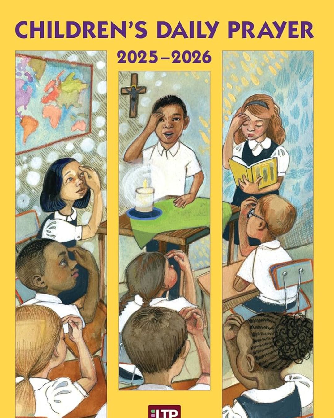 ChildrensDailyPrayer20242026