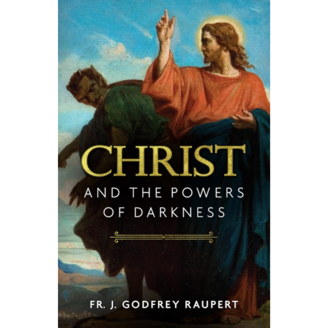 Christ-and-the-Powers-of-Darkness-7307