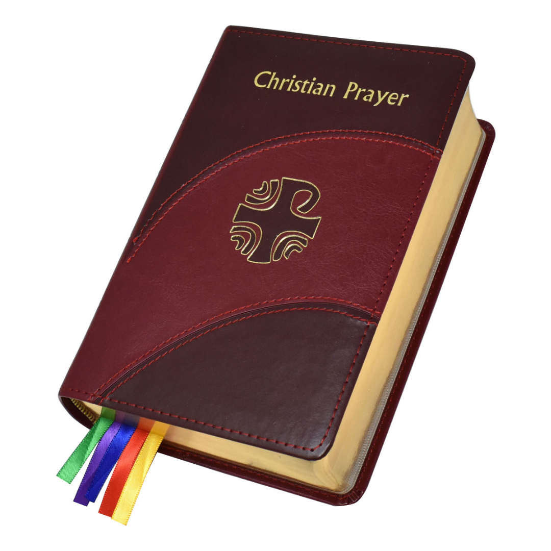 Christian-Prayer-9781941243619