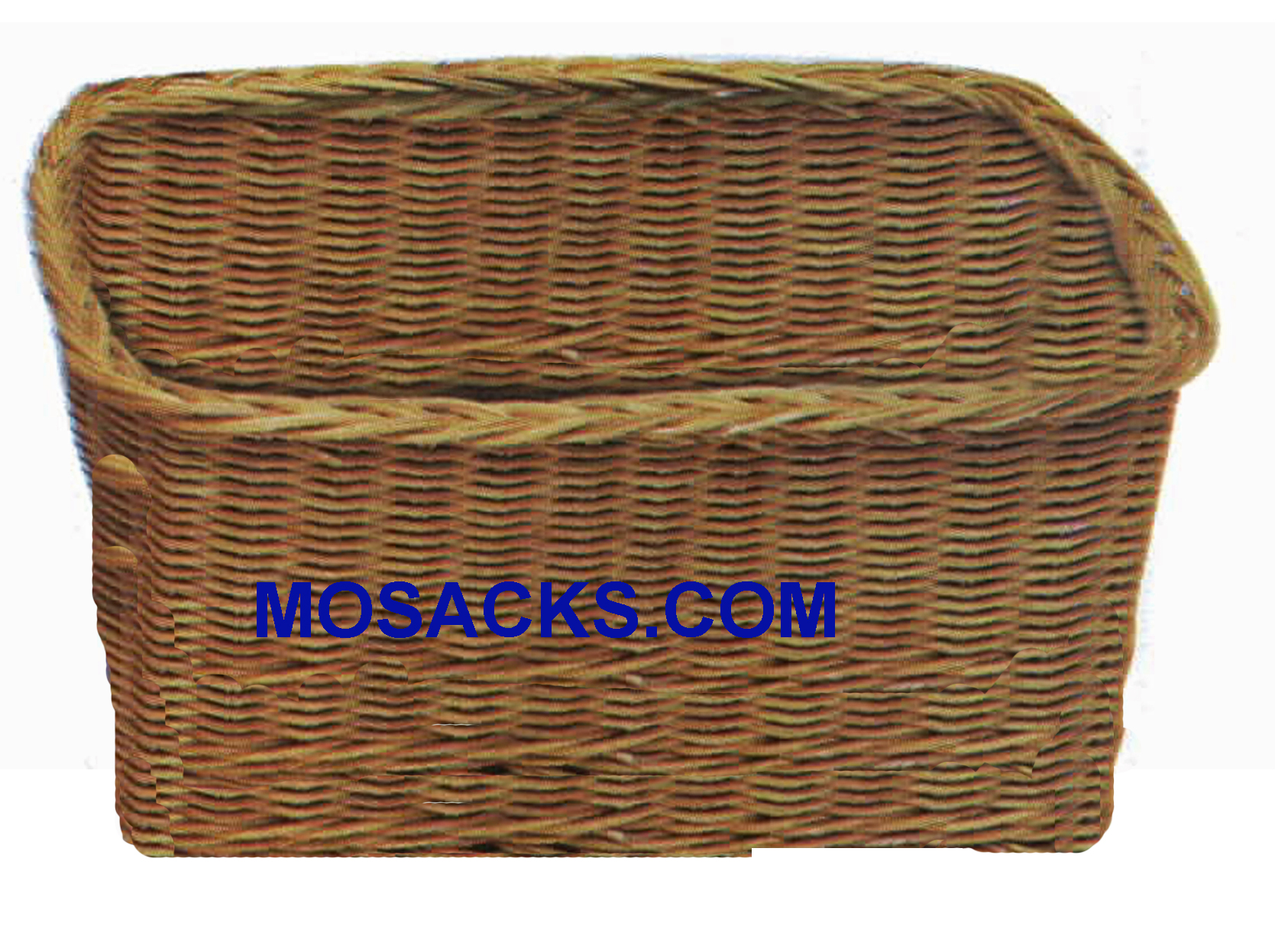 Collection Basket Offertory Basket Rectangle Deep-3055U
