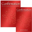 Confirmation Family Savings Pack from RCL Benziger 347-20601