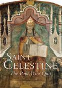 DVD-Saint Celestine 9781621640226 SACE-M