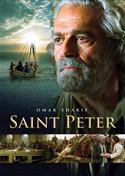 DVD-Saint Peter SPETE-M