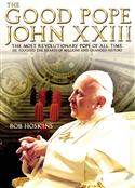DVD-The Good Pope John XXIII GPOPE-M