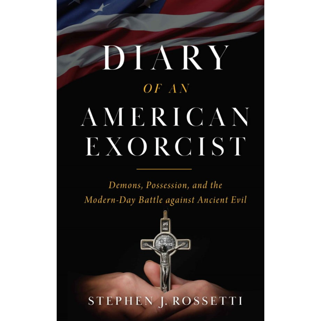 Diary-of-an-American-Exorcist-Stephen-Rossetti-9781644134672