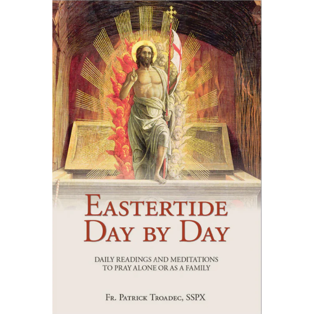 Eastertide-Day-by-Day-8766