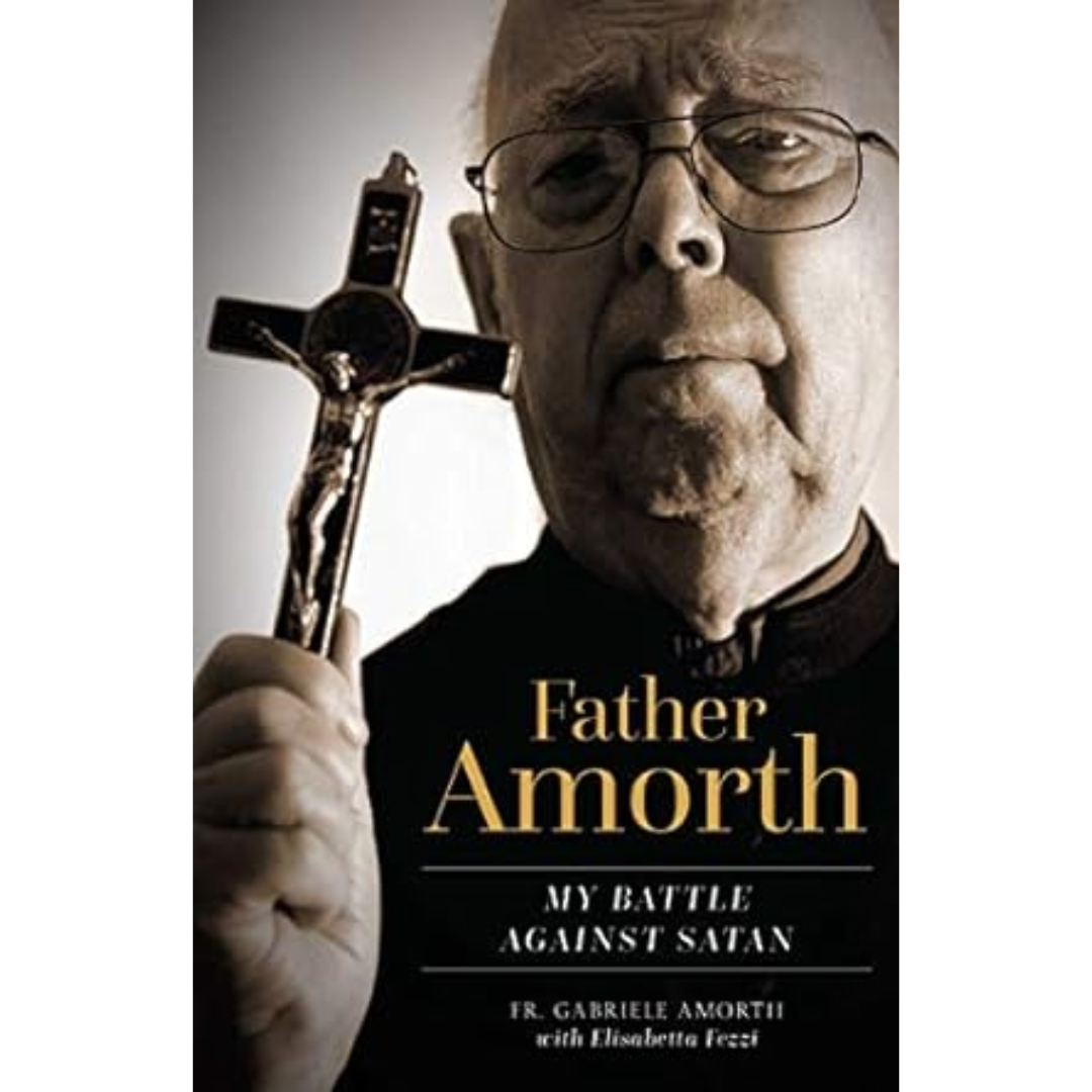 Father-Amorth-My-Battle-Against-Satan-9781622826087