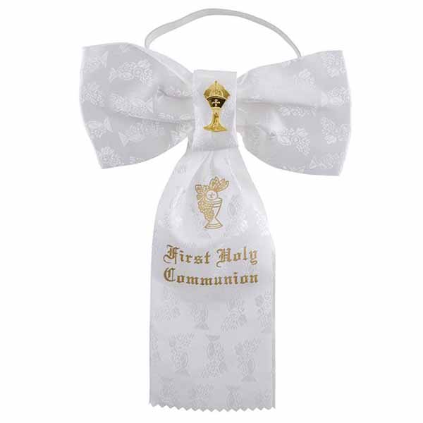 First Communion Arm Band 238-23021