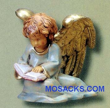 Fontanini 5" Heirloom Nativity The Littlest Angel 54042