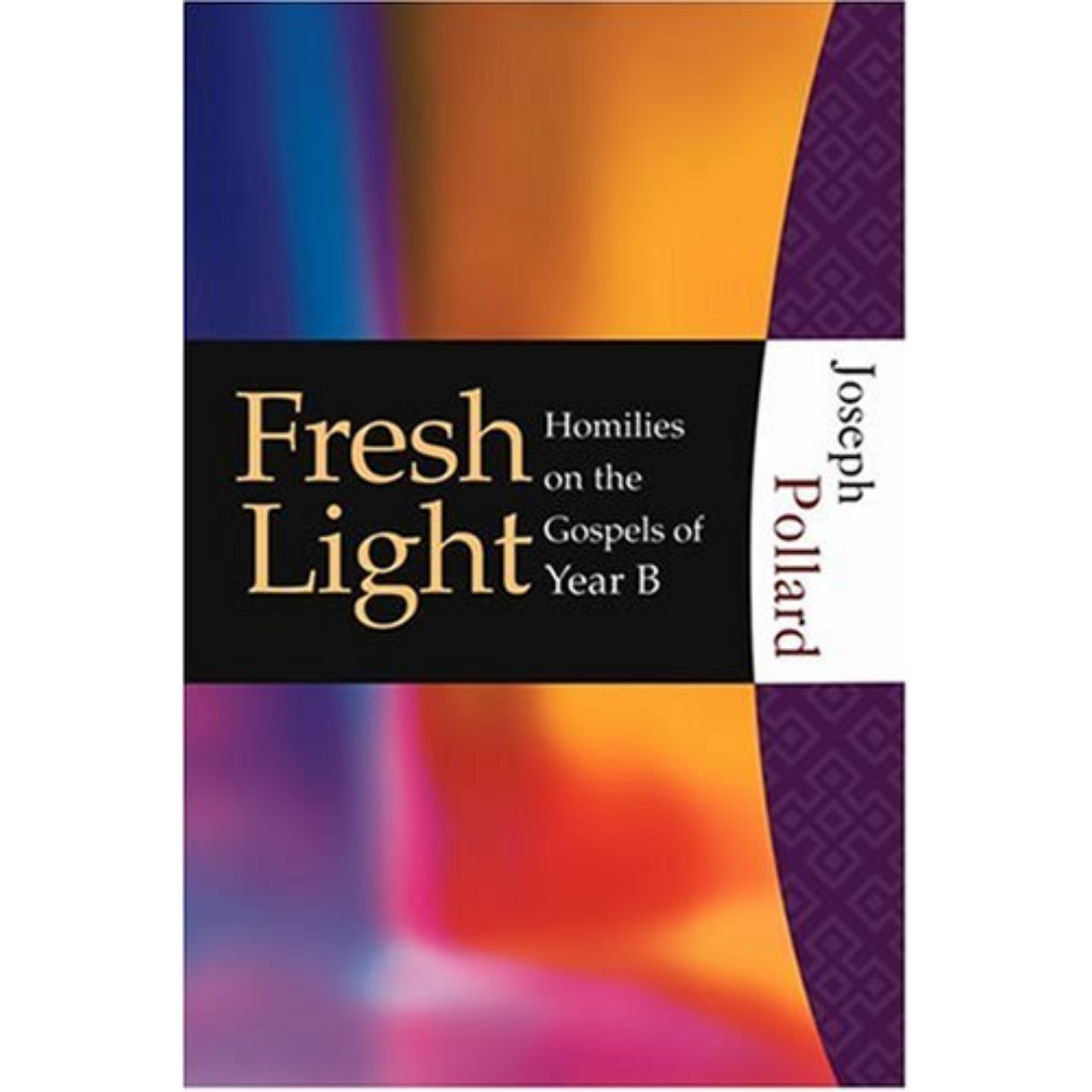 Fresh-Light-Homilies-on-the-Gospels
