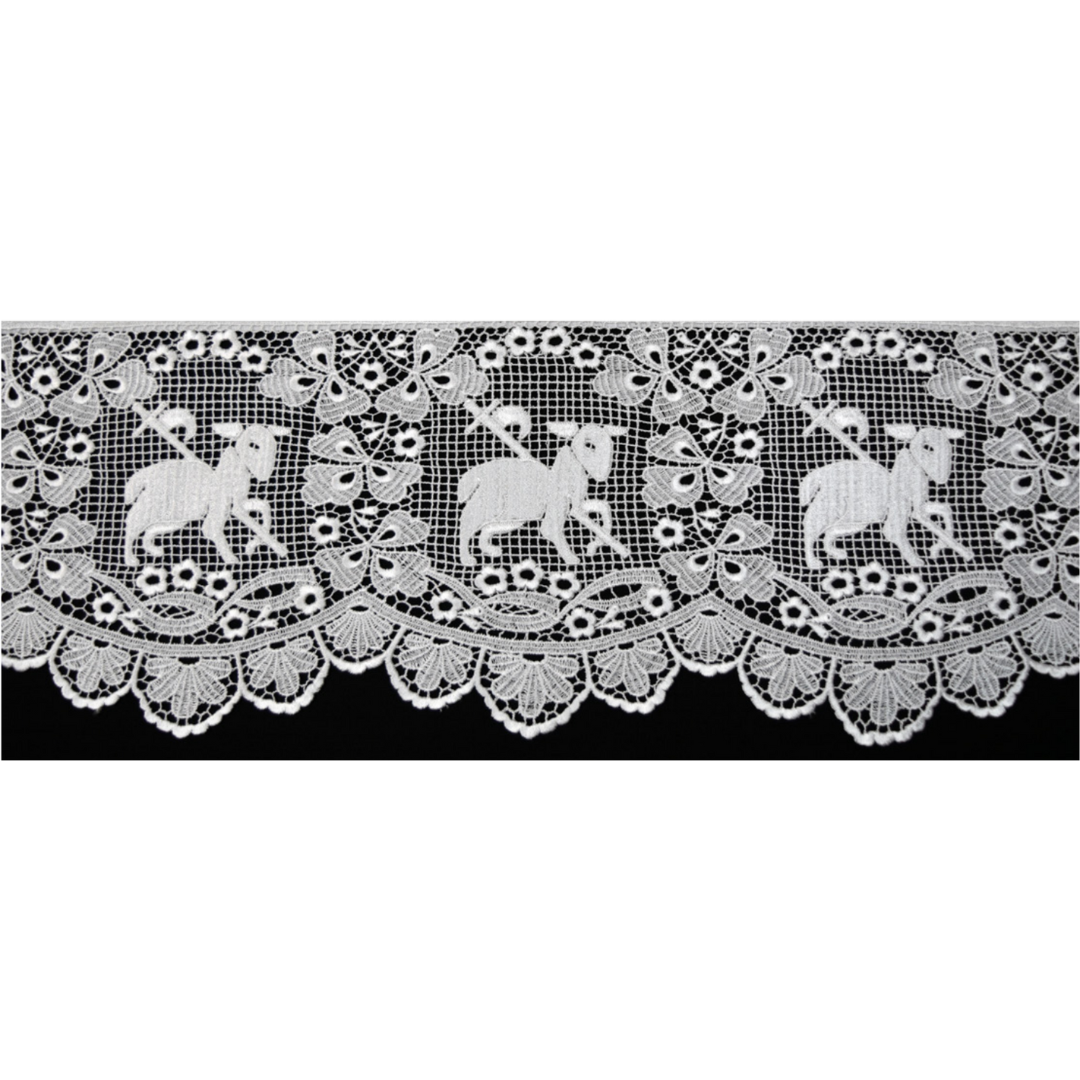 Genuine-Swiss-Schiffli-Embroidered-Lace-5995