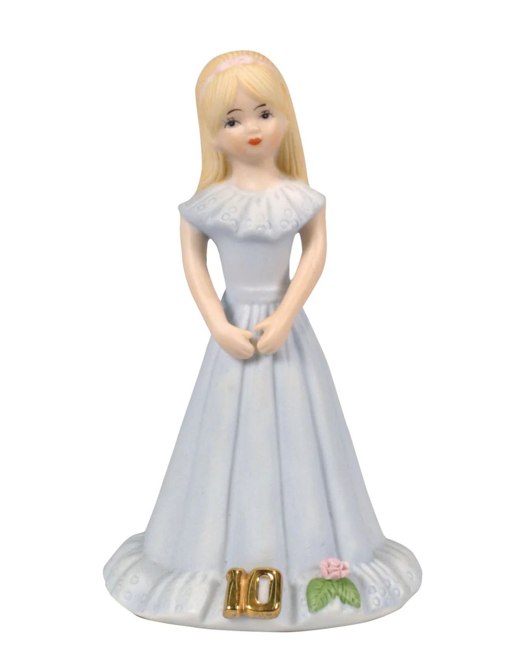 GrowingUpGirlsEnescoBlondeAge10